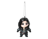 Merch Figurka Kolekcjonerska The Witcher (Wiedźmin) Yennefer - 1291532 - zdjęcie 3